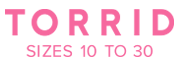 Torrid Coupon Codes