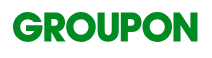 Groupon Coupon Codes