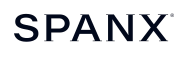 SPANX Coupon Codes