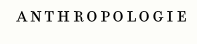 Anthropologie Coupon Codes