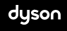 dyson Coupon Codes