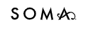 soma Coupon Codes