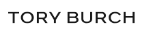 Tory Burch Coupon Codes