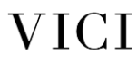 Vici Collection Coupon Codes